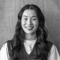 Bettle & Associates Employee Witty S.'s profile photo