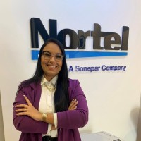Leandra da Silva Pires Email