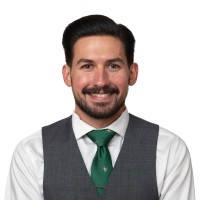 Recruit Rooster by DirectEmployers Employee Steven Apostolidis's profile photo