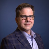 Benjamin Sanders Email & Phone Number