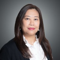 APCT Employee Eiei Soe's profile photo