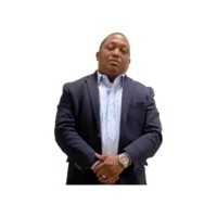 Rooms To Go Employee Darron Brown's profile photo