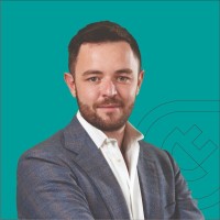 Reefilla Employee Marco Bevilacqua's profile photo