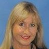 Microsoft Employee Lisa Brooke-Taylor's profile photo