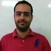 Prefeitura de Santana de Parnaíba Employee Paulo Thame's profile photo