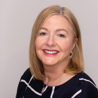 Carol Thomason Email & Phone Number
