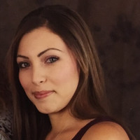 Lissette Madrigal Email & Phone Number