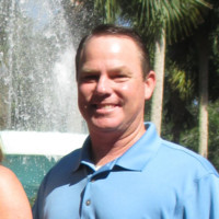 Select Crane Sales, LLC Employee Craig Corbett's profile photo