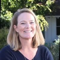 ServiceNow Employee Emily Schmidt's profile photo