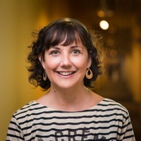 Starbucks Coffee Company Employee Michelle Howe's profile photo