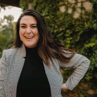 Titleist Asset Management, LLC. Employee Adrianna Moryl's profile photo