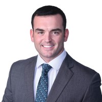 Eric Hynes Email & Phone Number