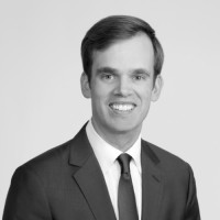 Chevo Employee Alex Hume's profile photo