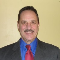 Ed Orr Email & Phone Number