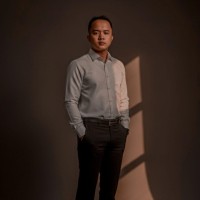 Muhammad Ariyanto Email