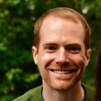 Emberex Employee Jordan Weiler's profile photo