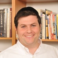 Adnimation Employee Matthew Bornstein's profile photo