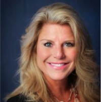 Lois Lockerman Email & Phone Number