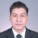 Manuel Funes Email