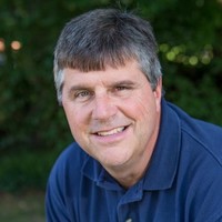 Mayberry Electric Inc. Employee Stephen Brown's profile photo