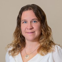 Becki Meiss Email & Phone Number