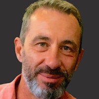 Pierre Ecuyer Email