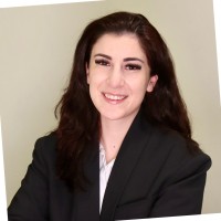 York Support Services Network Employee Miriam Agia's profile photo
