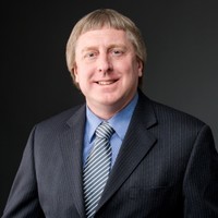 Robert McClary Email & Phone Number