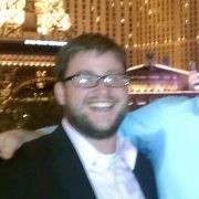 Roy Crow Email & Phone Number