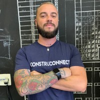 Erick Carvalho Email
