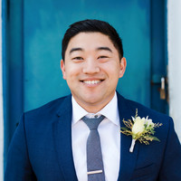 Jerry Numata Email & Phone Number