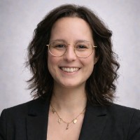 Daniela Baptista Email