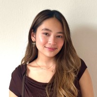 Feng Cha Employee Chloe Quach's profile photo