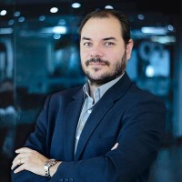 Paulo Sebin Email