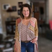 Mary Briggs Email & Phone Number