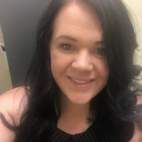 Green Industries SA Employee Shani Wood's profile photo