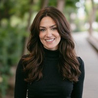Heather Turner Email & Phone Number