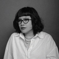 Patricia Salonga Email