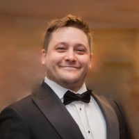 Freelancer & Contractor Services Association (FCSA) Employee Lloyd Vitols's profile photo