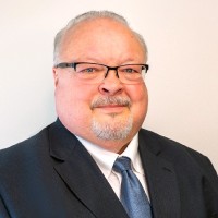 Jerry Beavers Email & Phone Number