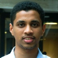 Revv Self Drive Car Rental Employee Adithya Upadhyaya's profile photo
