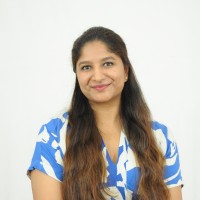 Ashirvad Agencies Employee Kavya Ganesh's profile photo