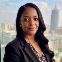 Tameka White Email & Phone Number