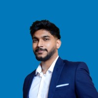 GloBird Energy Employee Sohan Jagadeesh's profile photo