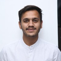 Mukesh R. Email