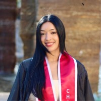 Truvolv Employee Zoobia Syyed's profile photo