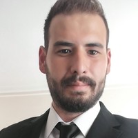 Koray Köse Email
