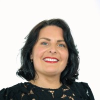 Follow Employee Vanessa Lacroix's profile photo