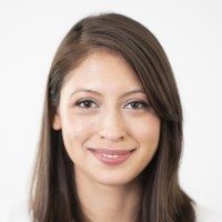 Philips Employee Rachel Stuart's profile photo