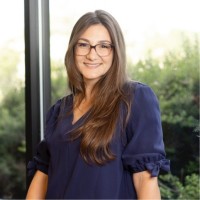 PEA Group Employee Stacey Pollock's profile photo